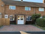 Thumbnail to rent in Holly Close, Hatfield