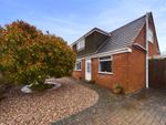 Thumbnail for sale in Chamwells Avenue, Longlevens, Gloucester, Gloucestershire