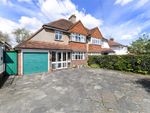 Thumbnail for sale in Ruden Way, Epsom