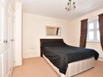 Thumbnail to rent in Talmead Road, Herne Bay, Kent