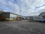 Thumbnail to rent in 6 Trinity Centre, Park Farm Industrial Estate, Wellingborough, Northamptonshire