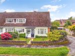 Thumbnail for sale in Gloucester Close, Petersfield, Hampshire