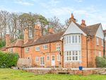 Thumbnail for sale in Star Hill, Hartley Wintney, Hook, Hampshire