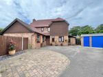 Thumbnail for sale in The Glades, Locks Heath, Southampton