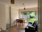 Thumbnail to rent in Neville Road, Cambridge