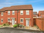 Thumbnail for sale in Turnberry Avenue, Ackworth, Pontefract