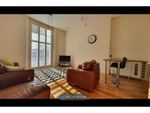 Thumbnail to rent in Montpelier House, Reading