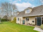 Thumbnail for sale in Burford Road, Brize Norton