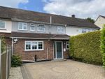 Thumbnail for sale in Clarence Road, Pilgrims Hatch, Brentwood, Essex
