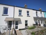 Thumbnail for sale in Old Ferry Road, Saltash
