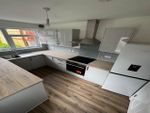 Thumbnail to rent in Chamberlain Road, Neath
