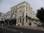 Thumbnail to rent in First And Second Floors, 59 Lansdowne Place, Hove