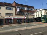Thumbnail to rent in Bainbridge House, 86-90 London Road, Manchester, Greater Manchester