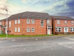 Thumbnail for sale in Pochard Drive, Scunthorpe