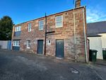 Thumbnail for sale in Trades Lane, Coupar Angus, Blairgowrie