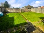 Thumbnail for sale in Roseleigh Avenue, Maidstone, Kent
