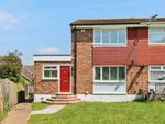Thumbnail for sale in Tyron Way, Sidcup