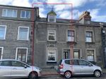 Thumbnail to rent in Lombard Street, Porthmadog, Gwynedd