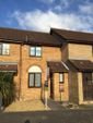 Thumbnail to rent in Cookson Walk, Yaxley, Peterborough