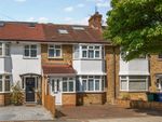 Thumbnail for sale in Fairfield Way, Barnet, Hertfordshire