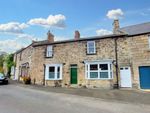 Thumbnail for sale in Front Street, Glanton, Alnwick
