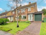 Thumbnail for sale in Lower Lodge Lane, Hazlemere, High Wycombe, Buckinghamshire