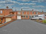 Thumbnail for sale in Valley Road, Hednesford, Cannock