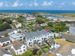 Thumbnail to rent in The Strand, Porth, Newquay, Cornwall