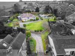 Thumbnail for sale in Mill End, Standon, Ware