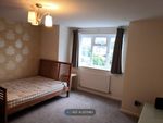 Thumbnail to rent in St Marks Road, Maidenhead