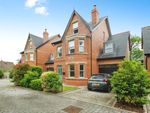 Thumbnail for sale in Harvey Close, Stockport, Greater Manchester