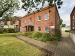 Thumbnail to rent in Meads Court, Ingrave Road, Brentwood, Essex