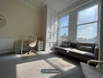 Thumbnail to rent in Leamington Terrace, Edinburgh