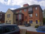 Thumbnail to rent in Hayfield House, Durrant Road, Chesterfield