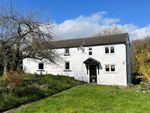 Thumbnail to rent in Court Robin Lane, Llangwm, Usk, Monmouthshire