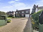 Thumbnail for sale in Hophurst Lane, Crawley Down, Crawley