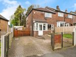 Thumbnail for sale in Withins Drive, Bolton