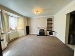 Thumbnail to rent in Alfreds Gardens, Barking