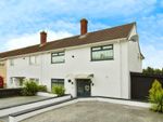 Thumbnail to rent in Hawthorne Avenue, Penarth