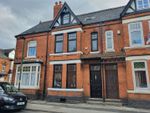 Thumbnail to rent in Eldon Road, Edgbaston, Birmingham