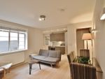 Thumbnail to rent in Latymer Court, Hammersmith Road, Hammersmith