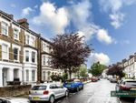 Thumbnail for sale in Saltram Crescent, Maida Vale