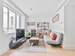 Thumbnail to rent in Kingsway, London
