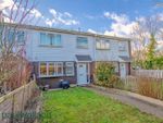Thumbnail to rent in Cozens Lane West, Broxbourne
