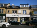 Thumbnail to rent in 1230-1234 Leeds Road, Bradford