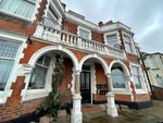 Thumbnail to rent in Cliff Hill, Gorleston, Great Yarmouth