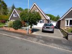 Thumbnail for sale in Byron Court, Kidsgrove, Stoke-On-Trent