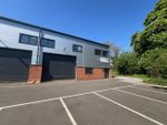 Thumbnail to rent in E, Loudwater Mill Business Centre, Station Road, Loudwater, High Wycombe, Bucks