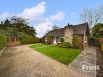 Thumbnail for sale in Vine Close, Staines-Upon-Thames, Surrey