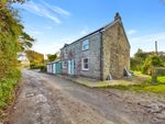 Thumbnail to rent in Michaelstow, St. Tudy, Bodmin, Cornwall